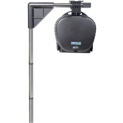 Hozelock 3958 0000 Distributore di mangime per pesci automatico 800 ml en oferta