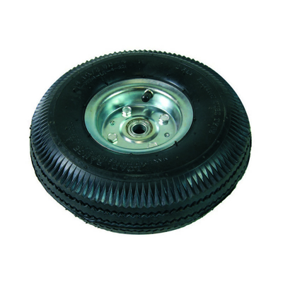 Ruota Pneumatica Acc 260X85 F.16 Alte 05721
