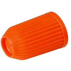 Gardena 05.386-20 Arancione Ugello Di Ricambio en oferta