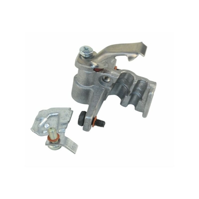 Bruciatore spia - ELM LEBLANC : 87081053220