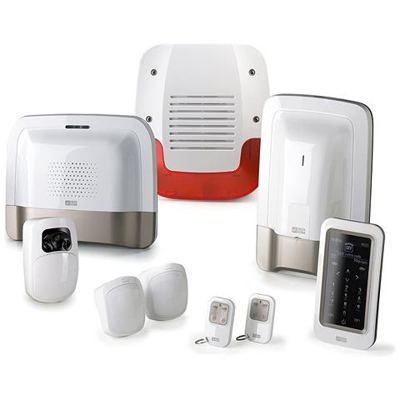 Dore 6410178 Pack Tyxal+ Video