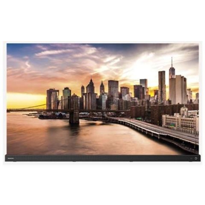 TV OLED Ultra HD 4K 65'' 65A92G Smart TV