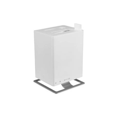 Anton Umidificatore Capacità Serbatoio 2.5 Litri