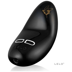 NEA NERO 2 clitor STIMULATOR características