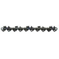 Catena per Motosega Micro-chisel Spessore mm.1,3 - Passo .325" 65 Maglie Oregon precio