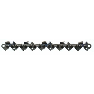 Catena per Motosega Micro-chisel Spessore mm.1,3 - Passo .325" 65 Maglie Oregon