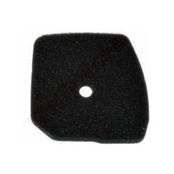 Filtro aria decespugliatore compatibile per TJ53 Kawasaki - Codice 11013-2242 precio