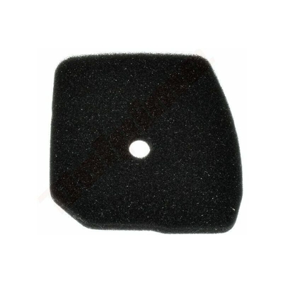 Filtro aria decespugliatore compatibile per TJ53 Kawasaki - Codice 11013-2242