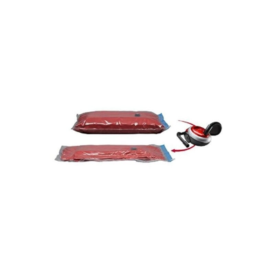 Coperchio Valvola Del Vuoto 80X135Cm. Eva 83