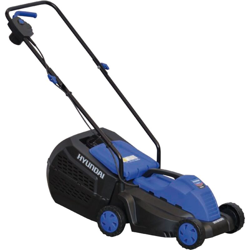 Rasa Erba 65420 1600W Zf6123A en oferta