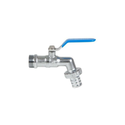 Valvola A Sfera 1/2 305904 en oferta