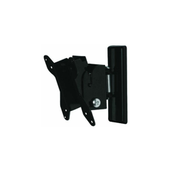 B-Tech BT7518 precio