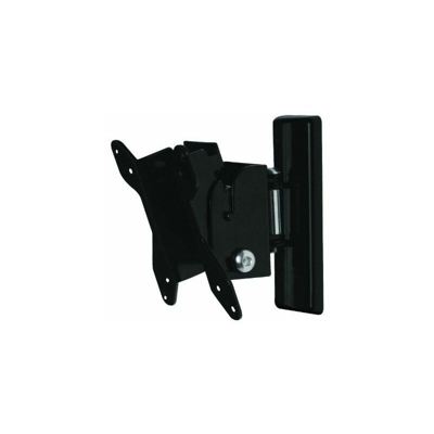 B-Tech BT7518