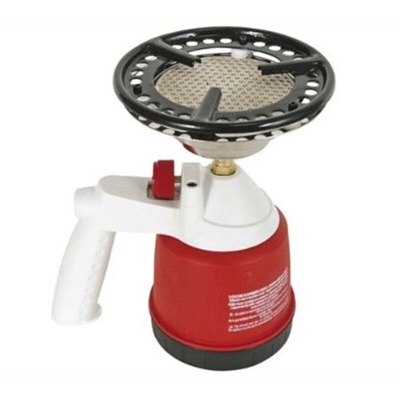 Fornelli gas fornello fornellini camping multifunzione vulcan 6000