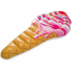 Materassino Gelato Intex precio