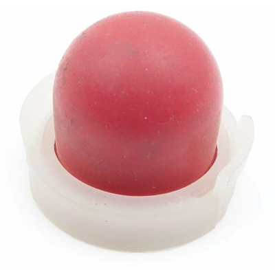 Primer Pompetta Ricambio per Motore Briggs & Stratton e Cloni | Ricambio Compatibile con Motori Originali o Cloni di Importazione Cinesi| Riferimento