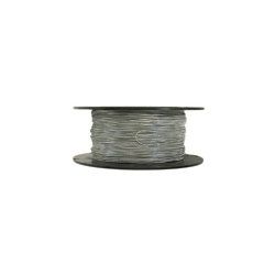 Corda Inviol. Zincato (Bobina) Ap351 precio