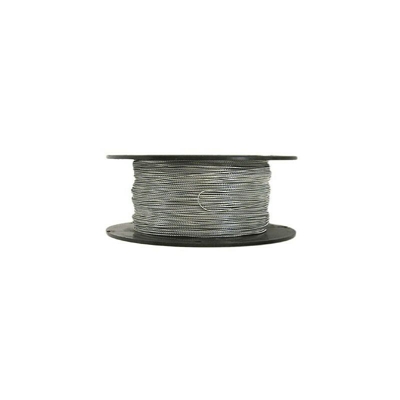 Corda Inviol. Zincato (Bobina) Ap351