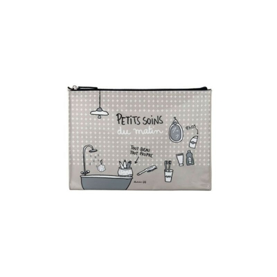 Necessario Bagno Celia Petits Soin 29X10X22Cm