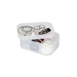Astuccio Impilabile Cosmetici 21000 en oferta