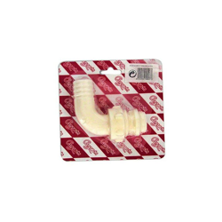 Assemblaggio Raccordo Maschio Femmina 90º13205 1 precio