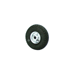 Ruota Pneumatica Rit 260 Mm. 4-1072 precio