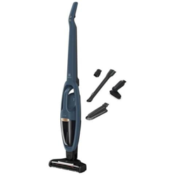 Wq61-46db - Aspirapolvere Senza Fili 3-in-1 4 Accessori - Filtrazione 99,9% - Spazzola Motorizzata Per Tutti I Pavimenti Con Led precio