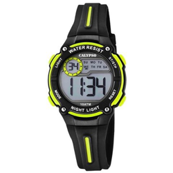 Watches Mod. K6068/5 precio