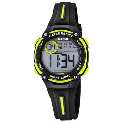 Watches Mod. K6068/5