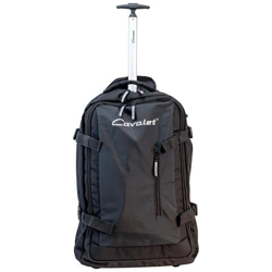 Cargo Bpt Zaino Trolley M precio