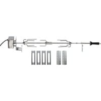 2000036962, Girarrosto