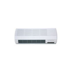 Termoconvettore Ceramico Par.2000W características