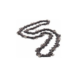 Catena per Motosega 325" 1,3 mm 56 maglie en oferta