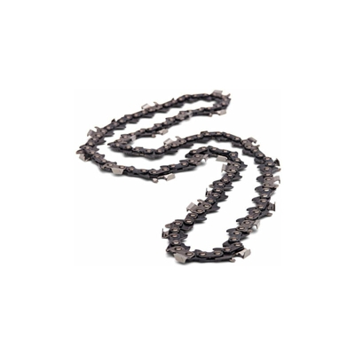 Catena per Motosega 325" 1,3 mm 56 maglie