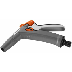 Pistola Lancia Classica a Impulsi, per Irrigazione Giardino en oferta