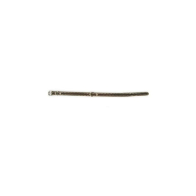 Collana Prestige 40X15 24015