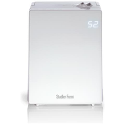 Jack 14138 Umidificatore Capacità Serbatoio 5 Litri características