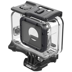 DGWAADIV-001 Box case Nero custodia per fotocamera precio