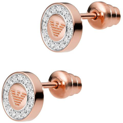 Orecchini Eg3054221 características