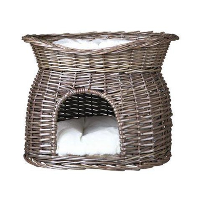 TRIXIE 2873 Cave pet bed letto per animali domestici