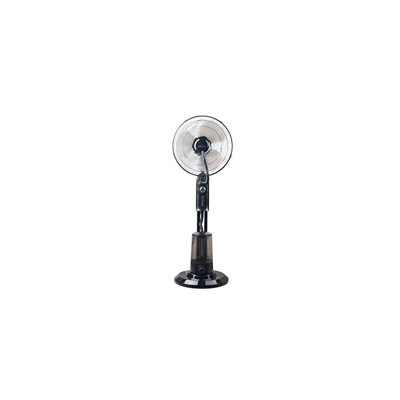 Ventilatore Nebulizzatore Eco