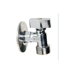 Valvola Quadra In Ottone Mm 1/2"-3/4" Lavaggio 309004 precio