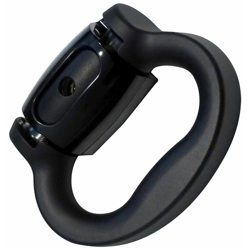 Maniglia cestello pieghevole nera - Accueil - SEB - 299176 en oferta