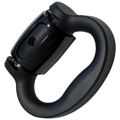 Maniglia cestello pieghevole nera - Accueil - SEB - 299176