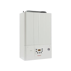 Victrix Tera 28 precio