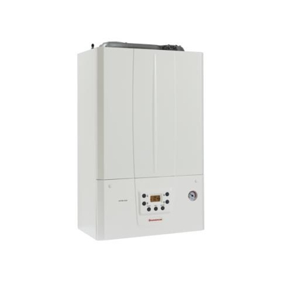 Victrix Tera 28