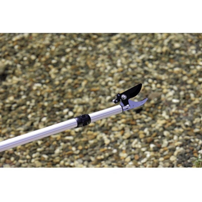 Svettatoio troncarami per stagno e laghetto Oase 51243 (L x L) 1660 mm x 60 mm