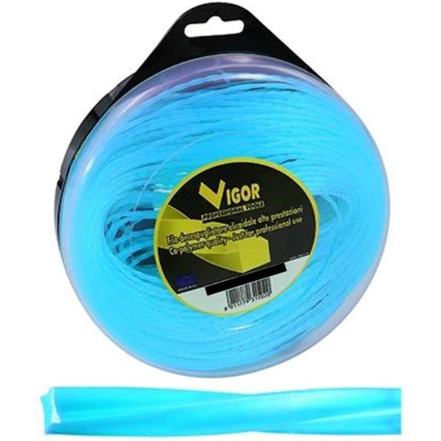 Vigor Blinky - Filo Decespugliatori