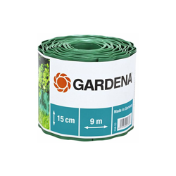 538-20 - Cercadillo prato - Gardena en oferta