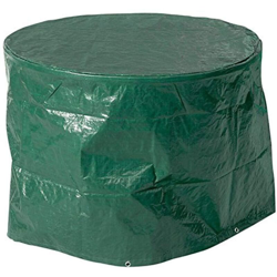 Telo di copertura per tavoli da esterno, 1,000 x 750 mm - Draper en oferta